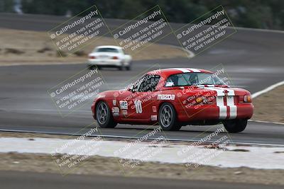 media/Nov-16-2025-CalClub SCCA (Sun) [[2975c16dfc]]/Group 4/Turn 1/